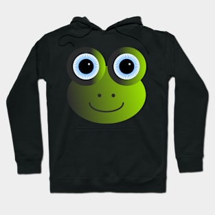 TOON Hoodie